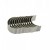 BIG END BEARINGS 464-TGA