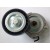 BELT TENSIONER R07