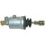 Shift Selector Lever FEBI. 