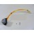 SEAT REPAIR KIT TGA