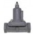 CHARGING VALVE