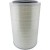 AIR FILTER 422