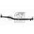 Rod Assembly M-S MB 100 FEBI
