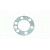 WASHER 0.15ΜΜ