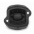 Engine Mounting W115 M-S FEBI