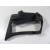 FRONT MIRROR ADAPTER PLATE TGX TGA