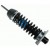 Shock Absorber, cab suspension  M-S SACHS.
