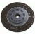 Clutch Disc M-S 1635,2635 SACHS.