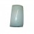 OUTER LEFT CORNER DEFLECTOR PANEL XF