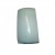 OUTER CORNER RIGHT DEFLECTOR PANEL XF RE