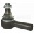 Tie Rod End MS  30X27L LEMFORDER.