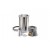 PISTON ASSEMBLY