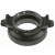 CLUTCH BEARING