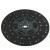 CLUTCH DISC 430Χ50,8 362-463