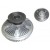 RADIATOR FAN CLUTCH 603