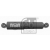 FRONT AXLE SHOCK ABSORBER 361