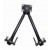 V TORQUE ROD 422-463