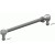 Link Stabilizer M-S LEMFORDER .