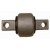 REAR STABILIZER BUSH 362 65MM
