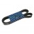 V-RIBBED BELT ATEGO WITH A/C