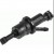 Master Cylinder, clutch MS W169/245 SACHS.