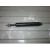 SEAT SUSPENSION 1430Ν 463
