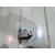DOOR LOCK BASE TGA
