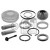 Repair Kit, guide strut  M-S LEMFORDER .