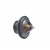 THERMOSTAT 83C