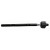 Tie Rod Axle Joint MS VITO LEMFORDER .