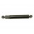 TGA DIFFERENTIAL SHOCK ABSORBER