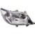 Headlight R MS SPRINTER HELLA