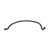 RADIATOR HOSE TGA