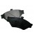 SETRA KASSBOHRER BRAKE PADS