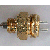 REVERSE LIGHT SWITCH