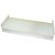 A/C FILTER TGA 
