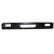 BUMPER DAF XF 95