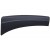 FOOTSTEP MUDGUARD 422