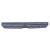 FOG LAMP PLANK