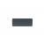 FRONT BUMPER COVER 463-464