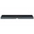 UPPER BUMPER COVER 463