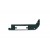 BUMPER END PANEL LI 463