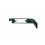 BUMPER END PANEL RE 463