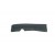MAIN BUMPER SIDE TRIM R 463