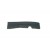 MAIN BUMPER SIDE TRIM L 463