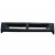 UPPER CENTRAL TRIM 463