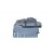 FRONT RIGHT MUDGUARD 422-463 