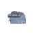 FRONT LEFT MUDGUARD 422-463 