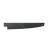 TERMINAL SPOILER 350 RE 463