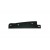 TERMINAL SPOILER 250ΜΜ RE 463